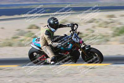 media/May-11-2024-SoCal Trackdays (Sat) [[cc414cfff5]]/1-Turn 9 Inside (8am)/